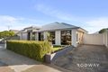 Property photo of 3 Snowflake Approach Baldivis WA 6171