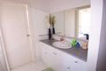 Property photo of 40 Maple Avenue Nuriootpa SA 5355
