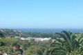 Property photo of 55 Consul Road North Narraweena NSW 2099