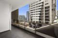 Property photo of 406/18 Longland Street Newstead QLD 4006
