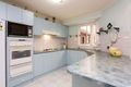 Property photo of 23 Saratoga Crescent Keilor Downs VIC 3038