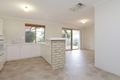 Property photo of 2/23 Lester Drive Thornlie WA 6108