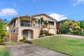 Property photo of 6 Pacific Drive Banora Point NSW 2486