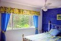 Property photo of 61 Armada Crescent Currumbin Waters QLD 4223