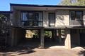 Property photo of 4/5 Rotherwood Road Ivanhoe East VIC 3079