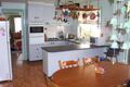 Property photo of 34 Warringa Crescent Hoppers Crossing VIC 3029