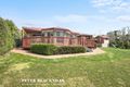 Property photo of 1 Kuhn Place Nicholls ACT 2913