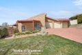 Property photo of 1 Kuhn Place Nicholls ACT 2913
