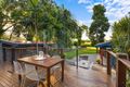 Property photo of 18 Mill Street Mossman QLD 4873