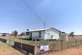 Property photo of 6 Merrere Street Byrock NSW 2831
