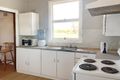 Property photo of 6 Merrere Street Byrock NSW 2831