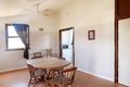 Property photo of 6 Merrere Street Byrock NSW 2831