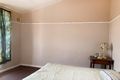 Property photo of 6 Merrere Street Byrock NSW 2831