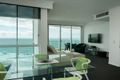 Property photo of LOT 48/5 Woodroffe Avenue Main Beach QLD 4217