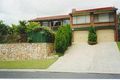 Property photo of 29 Mukine Street Jindalee QLD 4074
