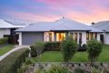 Property photo of 45 Ruby Crescent Meridan Plains QLD 4551