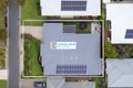 Property photo of 45 Ruby Crescent Meridan Plains QLD 4551