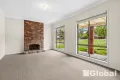 Property photo of 462 Freemans Drive Cooranbong NSW 2265