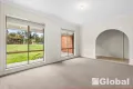 Property photo of 462 Freemans Drive Cooranbong NSW 2265