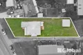 Property photo of 462 Freemans Drive Cooranbong NSW 2265