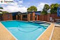 Property photo of 8 Brunel Street Kippa-Ring QLD 4021