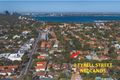 Property photo of 2 Tyrell Street Nedlands WA 6009