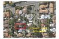Property photo of 2 Tyrell Street Nedlands WA 6009