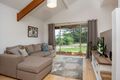 Property photo of 3 Warakila Court Sheidow Park SA 5158