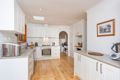 Property photo of 3 Warakila Court Sheidow Park SA 5158