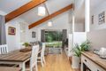 Property photo of 3 Warakila Court Sheidow Park SA 5158