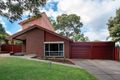 Property photo of 3 Warakila Court Sheidow Park SA 5158