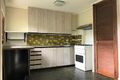 Property photo of 4/5 Rotherwood Road Ivanhoe East VIC 3079
