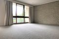 Property photo of 4/5 Rotherwood Road Ivanhoe East VIC 3079