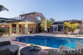 Property photo of 8 Edwards Street Booragoon WA 6154