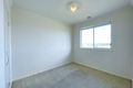 Property photo of 234 Sanctuary Lakes South Boulevard Point Cook VIC 3030