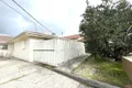 Property photo of 1/26 Moreland Road Brunswick East VIC 3057