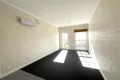 Property photo of 1/26 Moreland Road Brunswick East VIC 3057