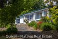 Property photo of 265 Rosevears Drive Rosevears TAS 7277
