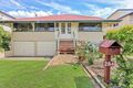 Property photo of 284 Flinders Parade Sandgate QLD 4017