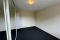 Property photo of 3/2 Albion Street Goulburn NSW 2580