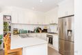 Property photo of 4/6 Miranda Road Reservoir VIC 3073