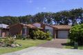 Property photo of 16 Monica Grove Mardi NSW 2259