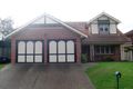 Property photo of 4 Powells Retreat Westleigh NSW 2120