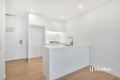 Property photo of 1507/803 Dandenong Road Malvern East VIC 3145