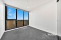 Property photo of 1507/803 Dandenong Road Malvern East VIC 3145