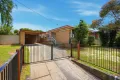 Property photo of 28 Broadway Boulevard Wyndham Vale VIC 3024