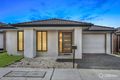 Property photo of 39 Cottle Drive Clyde VIC 3978