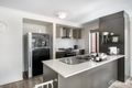 Property photo of 39 Cottle Drive Clyde VIC 3978