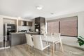 Property photo of 39 Cottle Drive Clyde VIC 3978