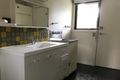 Property photo of 4/5 Rotherwood Road Ivanhoe East VIC 3079